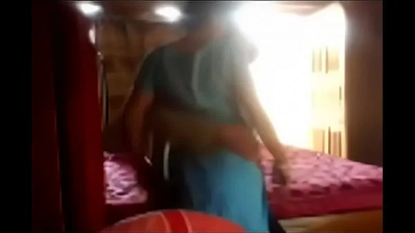 Indian Bhabi And Devar Sex videos