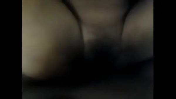 Tamil(indian)Girl Fucked by her colleagues videos