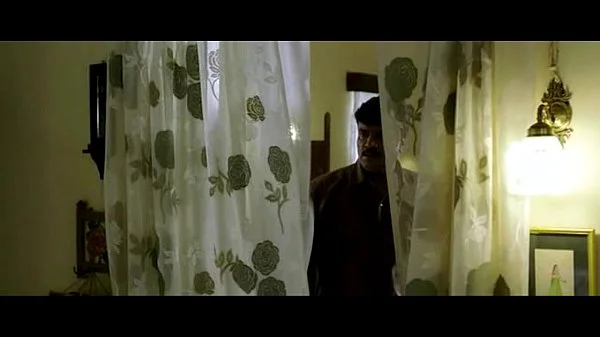 Bollywood Bhabhi series -04 videos