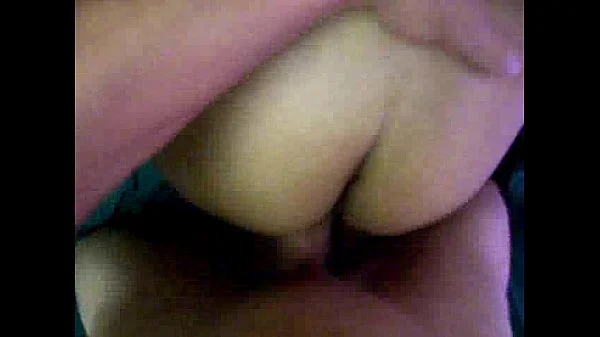 Indian NuRse Fucked  by american videos