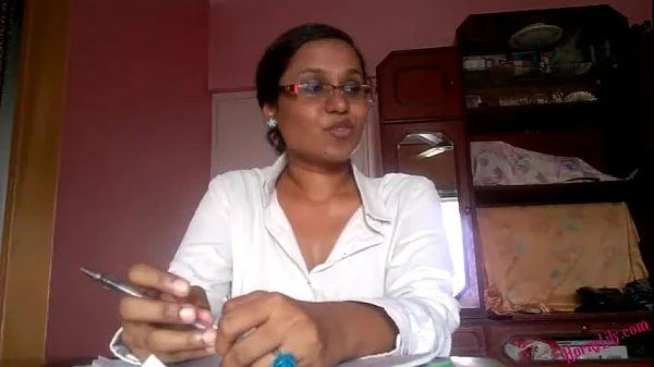 indian sex therapist babe lily pornstar amateur videos