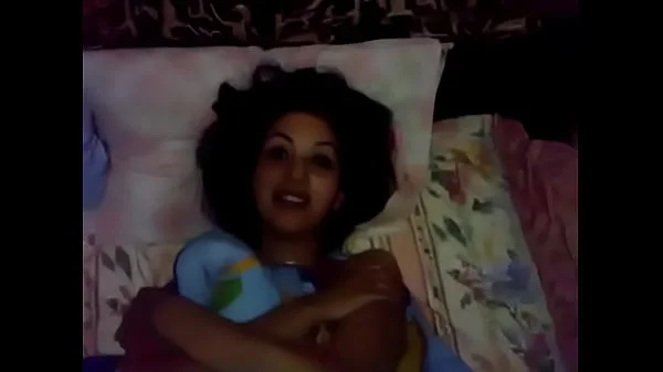 honeymoon jabardasti videos