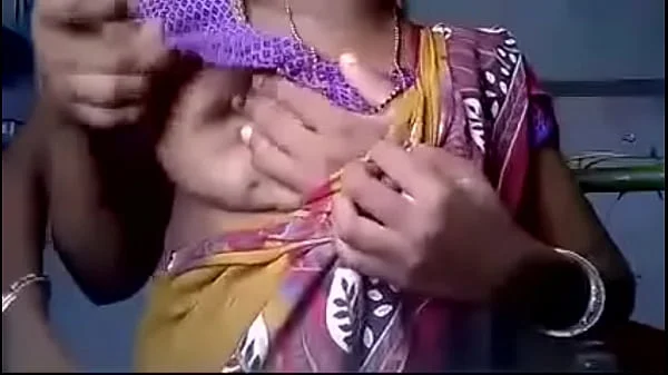 Breastfeeding on demand videos