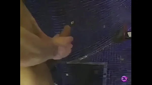 sonali bendre videos