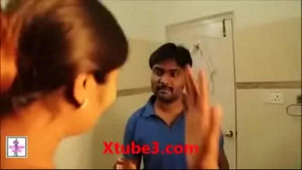 indian girl sex video videos