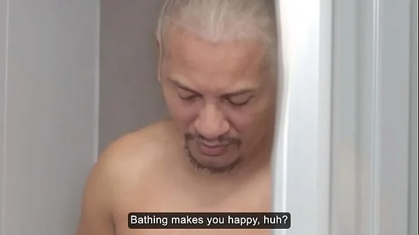 The Father-in-Law DIRTY OLD MAN gets his way! videos