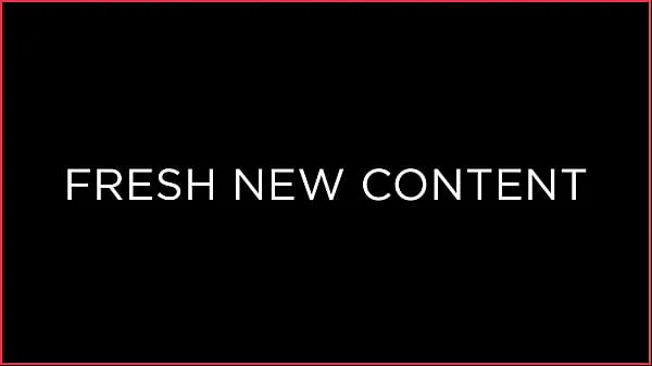 BLACKED Thick Baddie Chloe Lapiedra Ditches Boyfriend For A Real Man's BBC videos