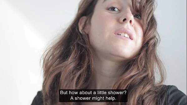 Neither the Stepmother nor the Stepson intended it, but it HAPPENED! videos