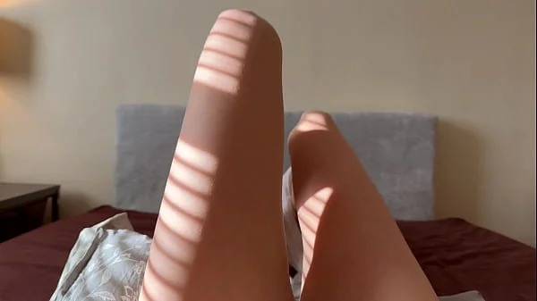 WOULD YOU LIKE TO EAT MY PUSSY 4K PORN videos