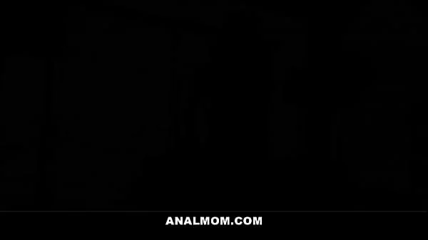 Can I Do Anal With You?- Cherrie De Ville videos