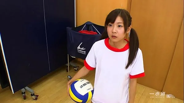 教室で憧れの先生とSEX 1 videos