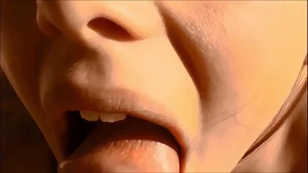 Horny Young Couple Fucks Everywhere They Go! videos