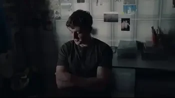 Normal People - Daisy Edgar Jones - sex scene videos