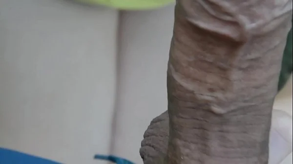 Fucking a neighbor's wife while her husband is at work videos