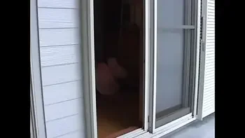 DDSC012 japan extreme t. BDSM videos