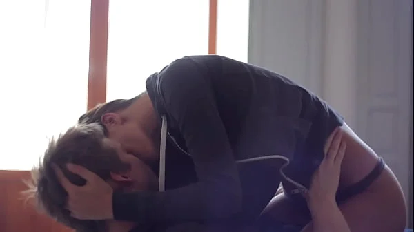 Candice Luca - Apartment in Madrid videos