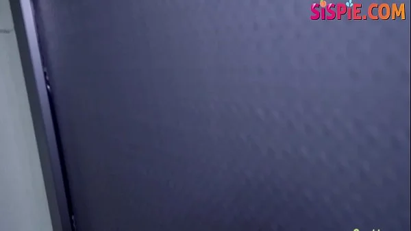 My Step Sisters Big Tits Gabriela Lopez videos