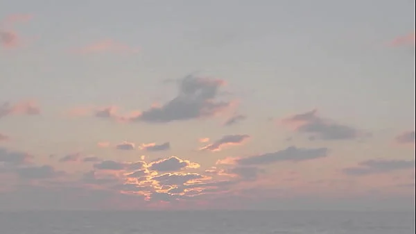 Morning Sex with Katie Kush Behind the Scenes videos