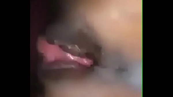Somali wasmo videos