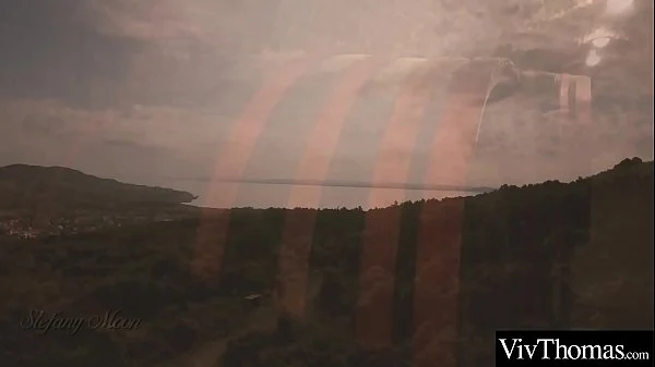 Cute assistant seduces her sexy older boss. She eats her shaved pussy voraciously and rides her tongue hard videos