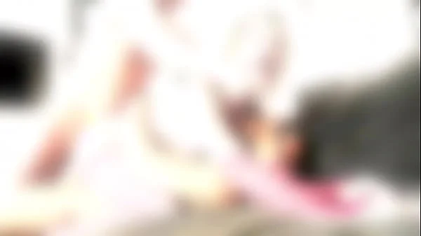 Cherry Aleksa Wet Welcome to Porn with Balls Deep Anal, DP, Pee and Swallow GL244 videos