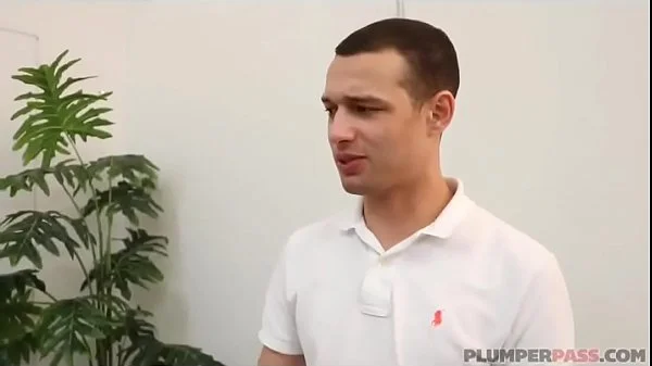 BBW Collection #1 videos