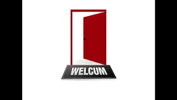 Verification video videos