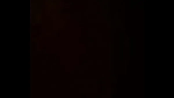 வட இந்தியா ஆண்டி கள்ள ஓள் videos