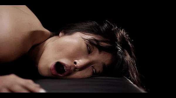 Complete Emiri Momota Cumflation - Asian Babe Taking Load After Load Of Cum Inside Her Pussy And Belly videos