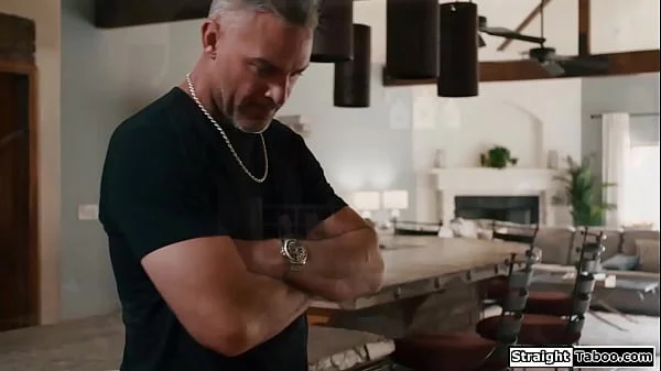 You fucked with the wrong guy and now I am going to fuck you videos