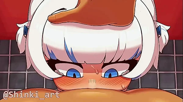 Holofuta HD 4K [extended] videos