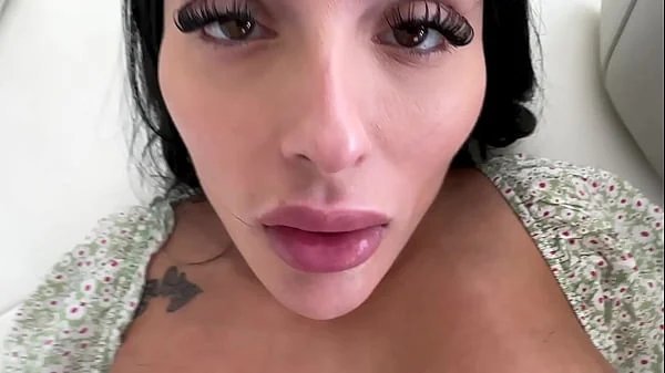 Thick Step Mom Gets What She Wants ~ The Official Egypt ~ Household Fantasy ~ Scott Stark videos