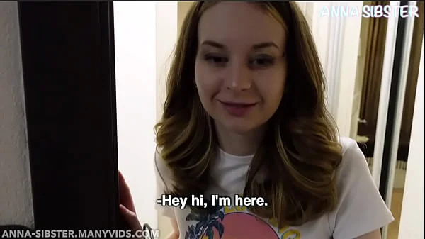 If I hadn't lost my keys, I wouldn't have found out my neighbor's secret. videos