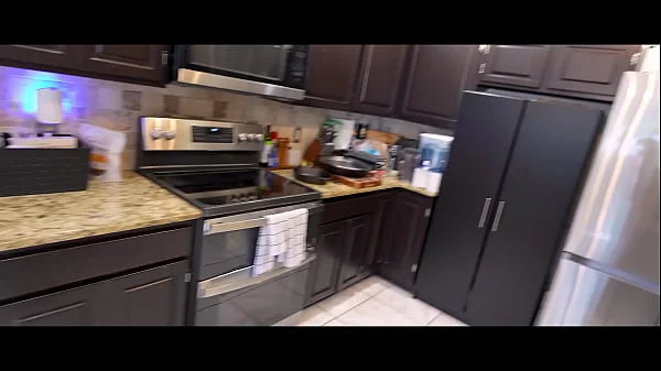 Obsessed With My Stepmoms Perfect Tits Part 1 Coco Vandi videos