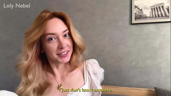 Stepsis tricked stepbro into anal sex. Top prank on stepbro with sex doll videos