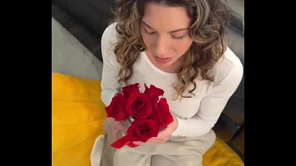 These surprise freeuse facials are giving me PTSD videos