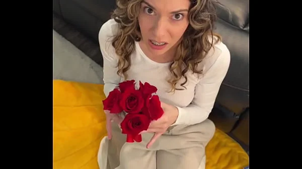 These surprise freeuse facials are giving me PTSD videos