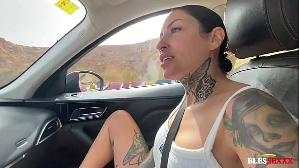 Dogging with my girlfriend and hung stranger videos