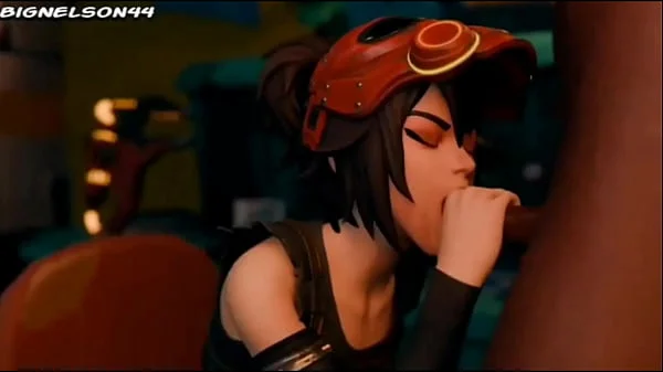 ULTIMATE FORTNITE PORN COMP videos