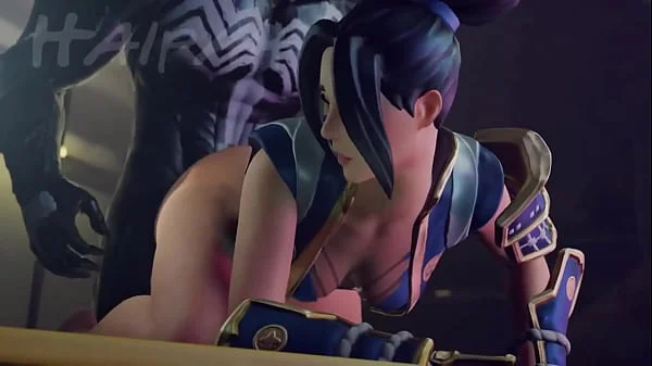 ULTIMATE FORTNITE PORN COMP videos