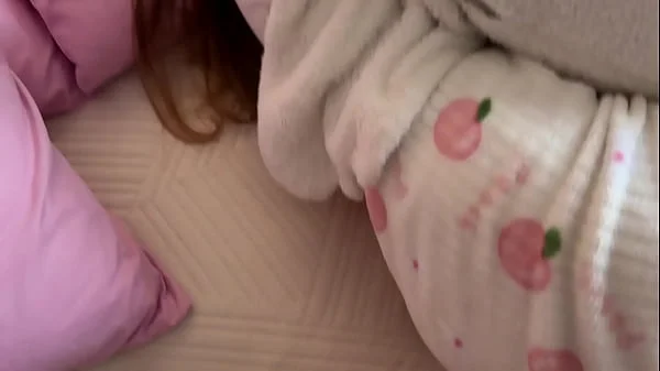 Real Homemade Sex With Loud Moans And Cumshot videos