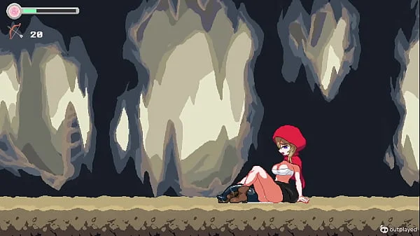 Dragon Conquista Bonus & Rose - Demon Beast videos