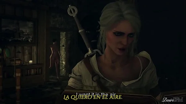 Lodge Corruption Sacrifice DesireSFM 3D Animation 4k Huge Cock Huge Boobs videos