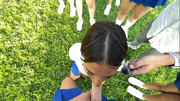 Anal sex, Colombian lesbian orgy and Argentine choripan in Juan Bustos Podcast COMPILED 2024 videos