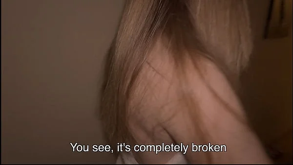 I'm Sure She Lured Me Into Her Anal Hole Herself! videos