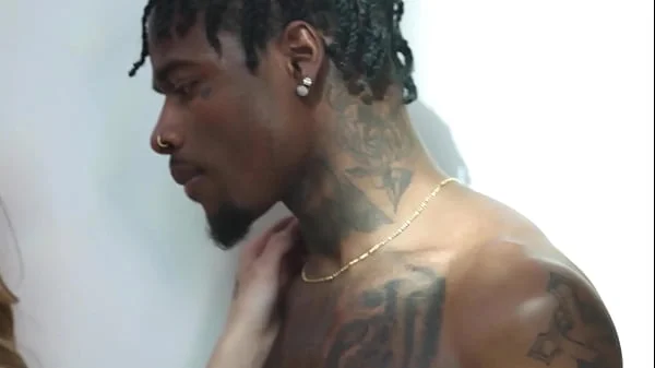 Fiery Horny Redhead Loves Taking A Huge Cock In The Ass - HardX videos