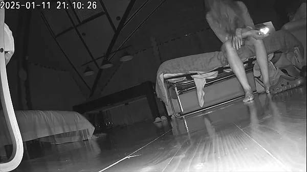 Real cheating, friend fucks my wife. videos