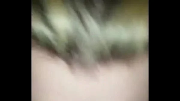 Gabriela Stokweel - Especialista em Sexo Oral videos