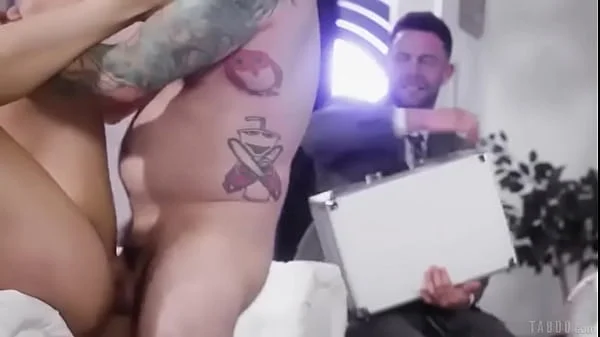 The Prize of a Codi Vore Story videos