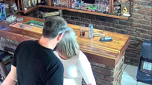 Caught my wife cheating on camera videos
